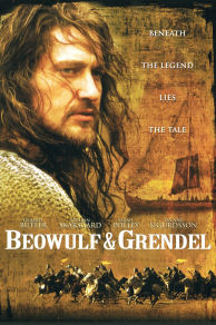 Beowulf & Grendel (2005)