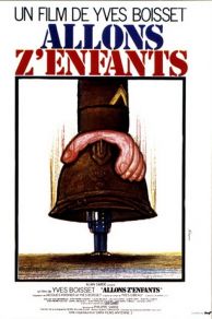 Allons zenfants (1981)