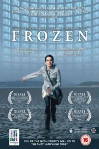 Frozen (2005)
