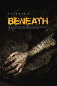 Beneath (2013)