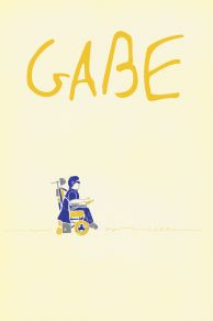 Gabe (2017)