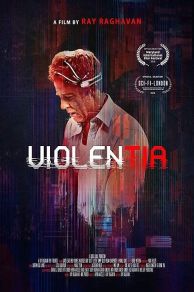 Violentia (2018)