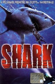 Shark Attack 3: Megalodon (2002)