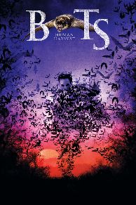 Bats: Human Harvest  (2007)