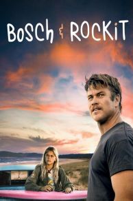 Bosch & Rockit (2022)