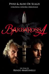 Sword of War (2009)