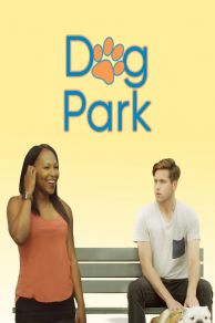 Dog Park (2017)