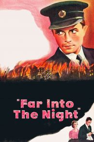 Far into the Night (The Bells Go Down) (1943)