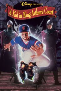 A Kid in King Arthurs Court (1995)