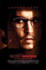 Secret Window (2004)