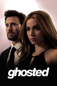 Ghosted (2023)