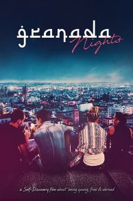 Granada Nights (2020)