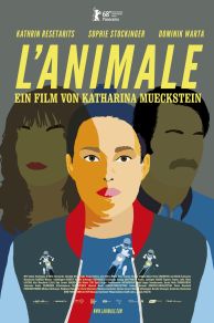 Lanimale (2018)