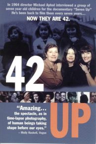 42 Up (1998)