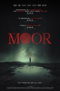 The Moor (2023)