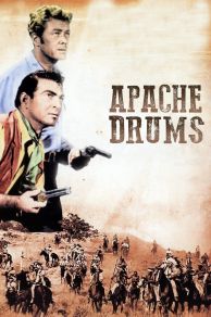 Apache Drums (1951)