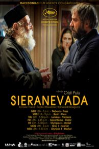 Sieranevada (2016)