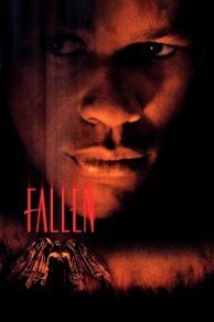 Fallen (1998)