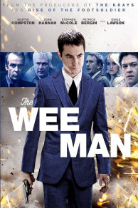 The Wee Man (2013)