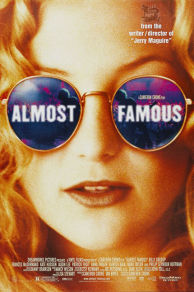 Almost Famous (2000)