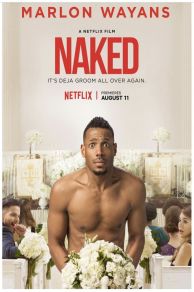 Nak3d (2017)