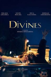 Divines (2016)