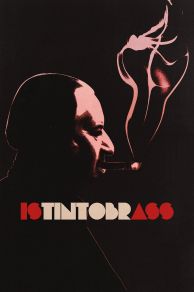 Istintobrass (2013)