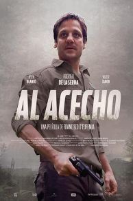 Al Acecho (2019)