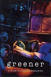 Greener (1994)