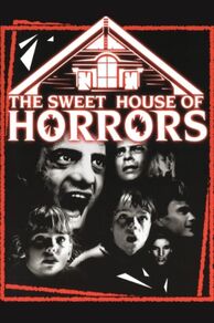 The Sweet House of Horrors (La dolce casa degli orrori) (1989)