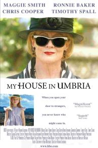 My House in Umbria (2003)