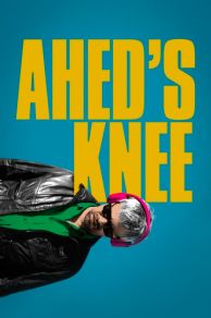 Aheds Knee (2021)