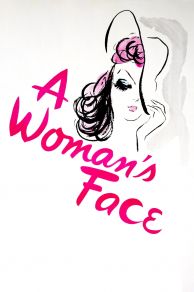 A Womans Face (1941)