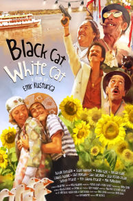 Black Cat White Cat (1998)