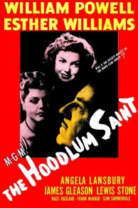 The Hoodlum Saint (1946)