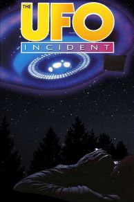 The UFO Incident (1975)