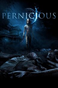 Pernicious (2014)