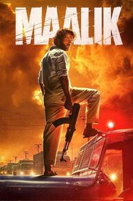 Maalik (2025)