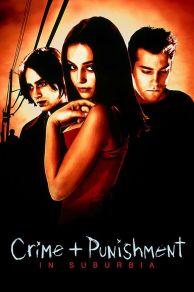 Crime Punishment in Suburbia (2000)