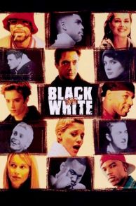 Black & White (1999)