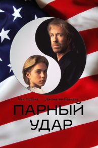 Sidekicks (1992)