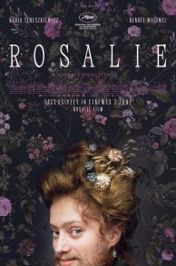 Rosalie (2023)