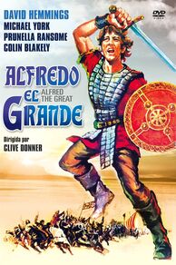Alfred the Great (1969)