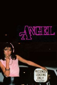 Angel (1984)