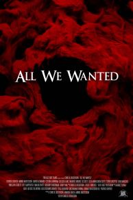 All We Wanted (2024)