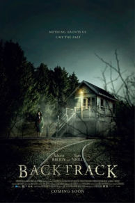 Backtrack (2015)