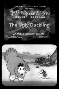 The Ugly Duckling (1931)