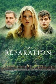 Redress (La réparation) (2024)