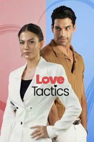 Love Tactics (2022)