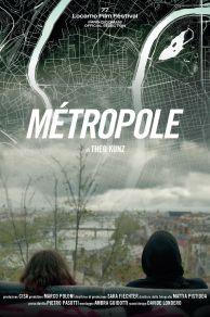 Métropole (2024)